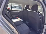 Škoda Octavia III 1.2 TSi,77 kW,1.Majitel,ČR - náhled 18