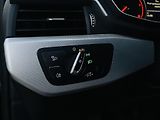 Audi A4 1.4TFSI MAN 1MAJITEL TAŽNÉ LED - náhled 34