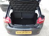 Seat Ibiza 1.4 16V ZÁLOHOVÁNO - náhled 8