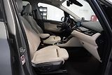 BMW Řada 2 2,0 GRAN TOURER - náhled 31