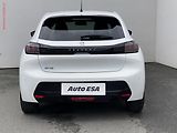 Peugeot 208 (2020) 1.2PT, Allure, panor - náhled 4