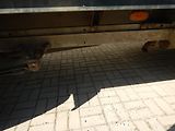 Volkswagen Crafter 2.0 TDI, ČR, 7 MÍST, VALNÍK - náhled 21