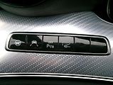 Mercedes-Benz Třídy E (2019) E 400D 4MATIC ALLTERRAIN - náhled 25