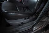 Saab 9-5 (2001) Aero, automat, klima, servis - náhled 13