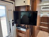 Hymer Ostatní B-ModernComfort T 680 - náhled 20