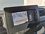 Renault Master (2019) 2.3 DCI, 7 míst,  ZÁRUKA - náhled 28