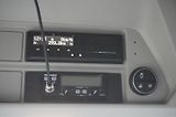 Iveco S-WAY (2026) AS260S460Y-FP / FULL ADR - náhled 1