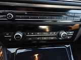 BMW Řada 5 520d XDRIVE, ČR, SERVISKA - náhled 24
