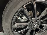 Opel Corsa 1,4   iSPORT TOP STAV I VZHLED - náhled 33