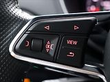 Audi TT 2,0 TFSI 169kW Quattro S-Line - náhled 20