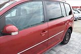 Volkswagen Touran 1,9 TDI 77KW AUTOMAT PO STK - náhled 8