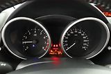 Mazda 5 (2015) 2.0, 6 míst, Tempomat - náhled 8