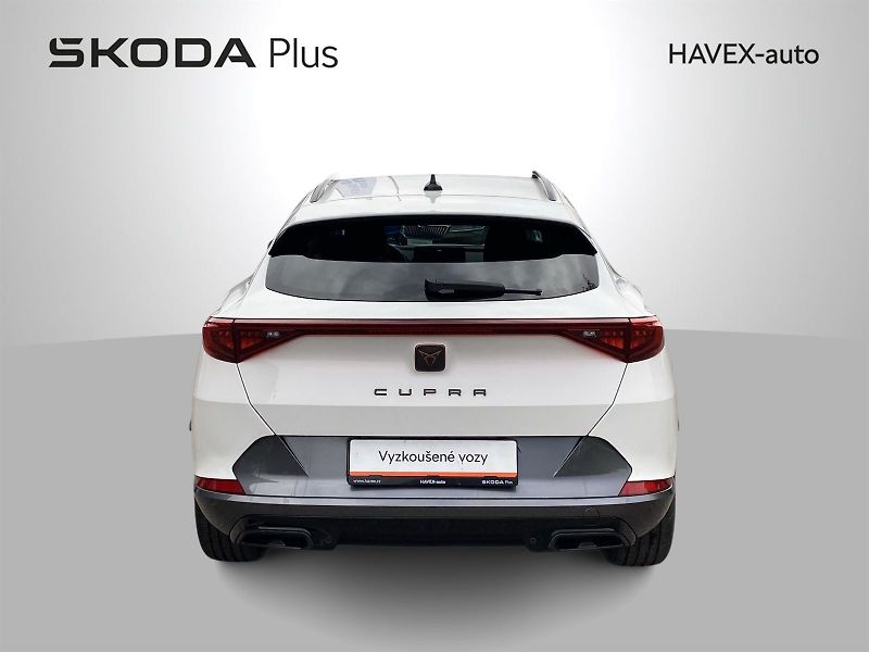 Cupra Formentor (2024) 2.0 TSI DSG 4Drive - fotka 46 z 46