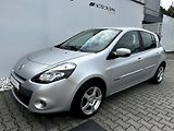 Renault Clio (2011) 1.2 16V 55kW MP5 Authentique - náhled 24