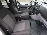Opel Vivaro (2022) 2.0 CDTI, Bus, 8Míst, ČR, DPH - náhled 9