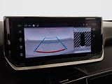 Peugeot 2008 (2024) GT Line 1.2 PureTech - náhled 24