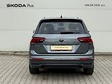 Volkswagen Tiguan Allspace (2022) 1.5 TSI 110 kW DSG - náhled 6