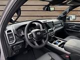 Dodge RAM (2019) +OFFROAD PAKET+ROUGH COUNTRY+ - náhled 14