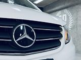 Mercedes-Benz Vito (2023) 114*CDI*XL.FAMILY*SERVIS.MB - náhled 5