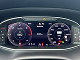 Seat Ateca (2022) 2.0 TDI 7DSG FR - náhled 31