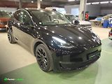 Tesla Model Y (2023) Long Range AWD Berlín - náhled 1