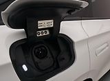 Volkswagen ID.7 Pro 360k Masáž Matrix HuD Pano - náhled 31
