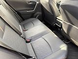 Toyota RAV4 2.5 HSD e-CVT AWD Adventure - náhled 10