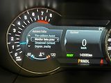 Ford S-MAX 2.5 HEV ST-Line 7 míst - náhled 54