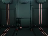 Opel Crossland X (2021) GS Line 1.5 CDTI, Serv.kniha - náhled 10