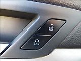 Volkswagen Golf 1,0 TSI Virtual Cockpit  Life - náhled 23