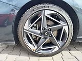 Hyundai i30 1.5 T-GDI/103kW N-Line DCT - náhled 34