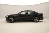 Volvo S60 B5 AWD DARK ULTIMATE AUT CZ - náhled 9