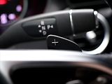Mercedes-Benz Třídy C 2,0 220d Aut. Avantgarde - náhled 20