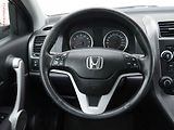 Honda CR-V (2007) 2.0 I-VTEC 4x4, ČR, servis - náhled 13