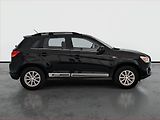 Mitsubishi ASX (2016) 1.6 MIVEC, Serv.kniha - náhled 6