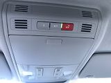 Škoda Fabia (2025) SELECTION 1,0 TSI - náhled 16