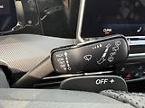 Volkswagen Golf (2026) R-Line People 7DSG mHEV 1,5eTS - náhled 18