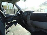 Mercedes-Benz Sprinter (2016) 2.2 CDi 313 L2 6 míst - náhled 21