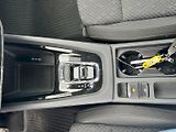 Škoda Octavia (2022) OCT.COM STY TS 4X4 140/2.0 A7F - náhled 25