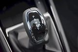 Škoda Kamiq (2025) Monte Carlo 1,0 TSI 85 kW 7° a - náhled 29