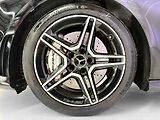 Mercedes-Benz Třídy A TURBO 4MATIC, BURMESTER, KEYLE - náhled 8