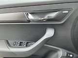 Škoda Karoq SPORTLINE 1.5 A7F 110kW - náhled 21