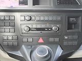 MAN TGX 510 XL, EURO 6, LOWDECK, NAVIG - náhled 13