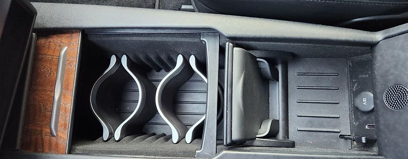 Tesla Model S (2020) 100D*LONG*RANGE*RAVEN*AWD* - fotka 30 z 48