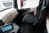 Mercedes-Benz Actros (2020) 2548 / ACC / E 6 / ZESTAW PRZE - náhled 52