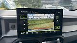 Dacia Duster (2026) DEMO Journey Hybrid-G 150 4x4 - náhled 15