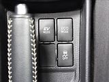 Toyota Yaris 1,5 i Hybrid Comfort At. - náhled 26