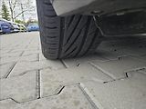 Volkswagen Golf Sportsvan 1,4TSi 110KW R-Line NAVI - náhled 42