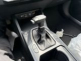 Kia Ostatní (2026) SW 1,6 T-GDi GPF 7DCT EXCLUSIV - náhled 9
