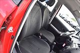 Toyota Yaris 1,0 i 51KW ZAD. PARK. SENZORY - náhled 34